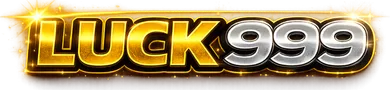 LUCK999